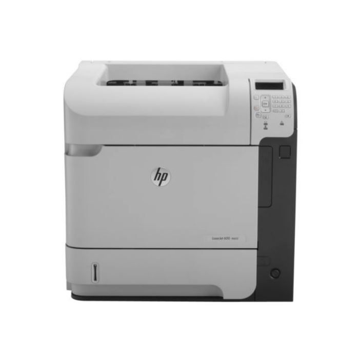 HP LaserJet Enterprise 600 M602dn - CE992A Laser N&B A4 USB LAN Duplex, 111827 105636 115743, by HP HP LaserJet Enterprise 600 M602dn - CE992A Laser N&B A4 USB LAN Duplex, 111827 105636 115743, by HP