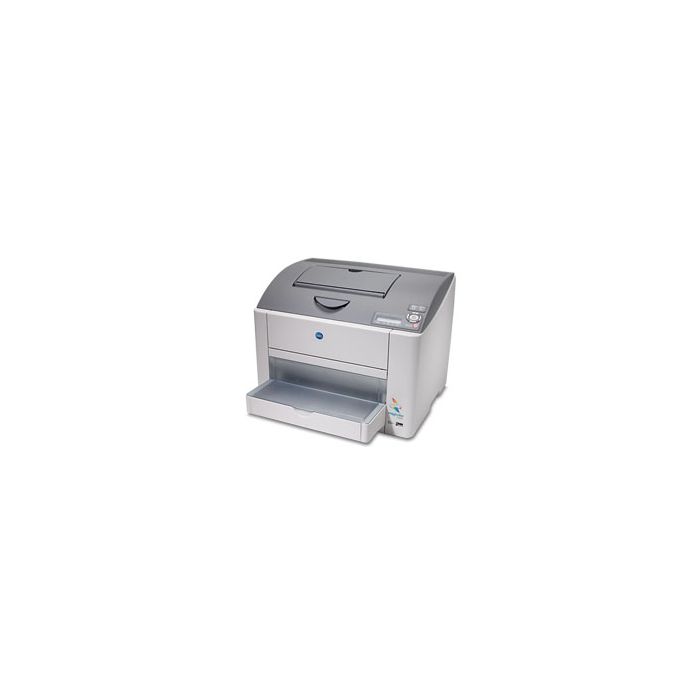 Konica Minolta Magicolor 2450, 744683810, by Konica Minolta Konica Minolta Magicolor 2450, 744683810, by Konica Minolta