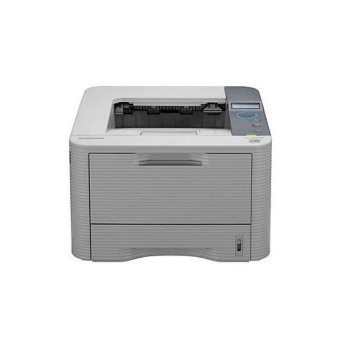 Samsung ML-3710ND Imprimante laser N/B A4 USB LAN Duplex + moins de 50 000 pages +, 105329 105344 105348 108426 113994 113769 ..., by Samsung Samsung ML-3710ND Imprimante laser N/B A4 USB LAN Duplex + moins de 50 000 pages +, 105329 105344 105348 108426 113994 113769 ..., by Samsung