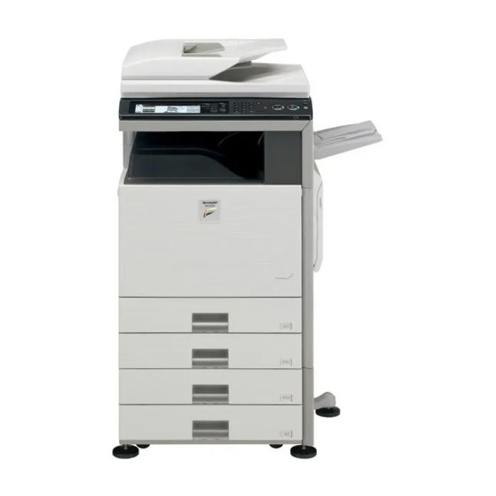 Sharp MX-2630N Laser MFP Couleur A3, MX-2630N, by Sharp Sharp MX-2630N Laser MFP Couleur A3, MX-2630N, by Sharp