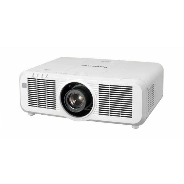 Panasonic PT-MZ670 WUXGA – Projecteur avec USB et LAN, 117469, by Panasonic Panasonic PT-MZ670 WUXGA – Projecteur avec USB et LAN, 117469, by Panasonic