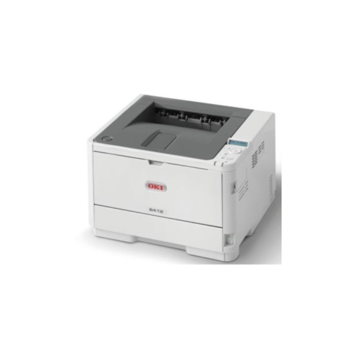  Oki C833DN - 46550705 Imprimante Laser Couleur A3 USB LAN Duplex + moins de 48 000 pages +, 102162, by Oki