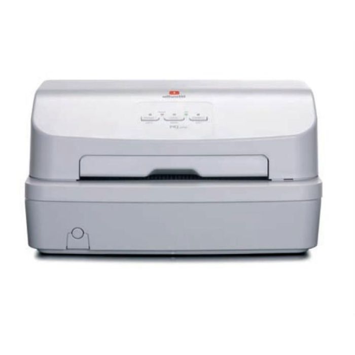  Olivetti PR2 Plus Imprimante matricielle USB Parallèle Série, 123657 123658 123659 123661 123819 123820..., by Olivetti