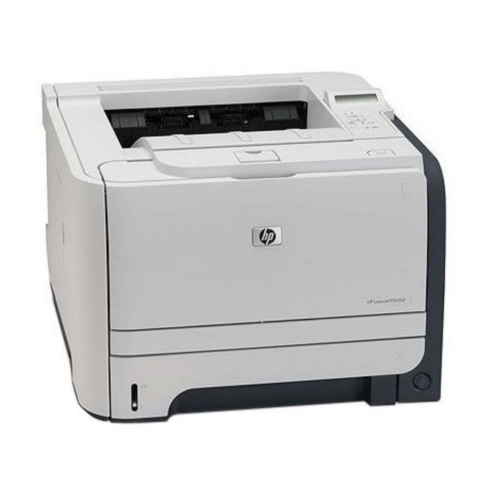 HP LaserJet P2055DN - CE459A N&B A4 USB LAN Duplex + moins de 5 000 pages +, 110290 110291 110292 110293 110305 109576 ..., by HP HP LaserJet P2055DN - CE459A N&B A4 USB LAN Duplex + moins de 5 000 pages +, 110290 110291 110292 110293 110305 109576 ..., by HP