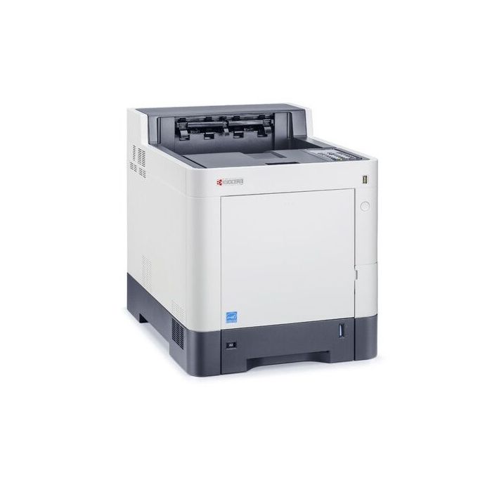 KYOCERA Ecosys P7040cdn - 1102NT3NL0, KYOCERA Ecosys P7040cdn, by Kyocera KYOCERA Ecosys P7040cdn - 1102NT3NL0, KYOCERA Ecosys P7040cdn, by Kyocera