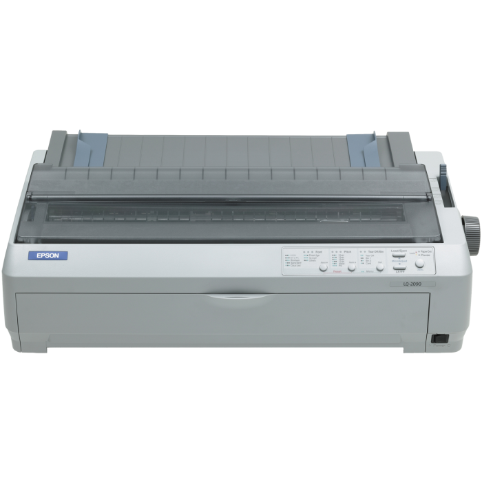 Epson LQ-2090, LQ-2090, by EPSON Epson LQ-2090, LQ-2090, by EPSON