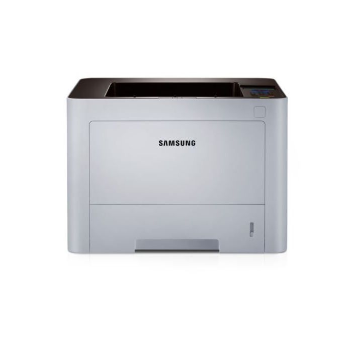  Samsung ProXpress M4020ND Laser A4 N/B USB LAN Duplex + moins de 50 000 pages +, 116321 116324 116325 116330 116351 117189  ..., by Samsung