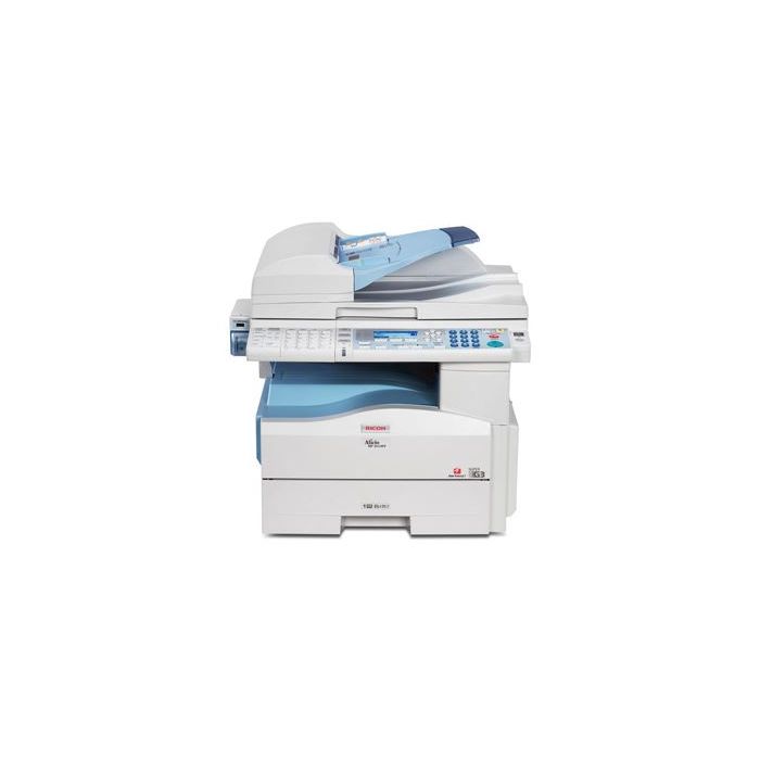Ricoh MP 201F + Fonction de copie uniquement +, 2327497765, by Ricoh Ricoh MP 201F + Fonction de copie uniquement +, 2327497765, by Ricoh