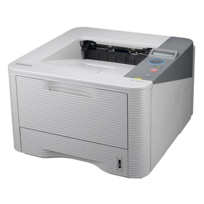Samsung ML-3710ND Laserdrucker N/B A4, 1406548445, by Samsung Samsung ML-3710ND Laserdrucker N/B A4, 1406548445, by Samsung
