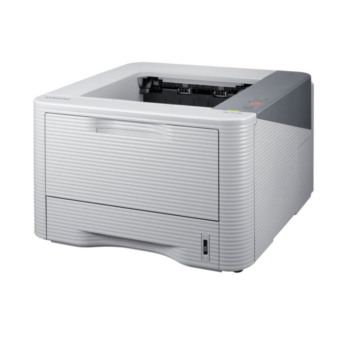Samsung ML-3310D, 2324678275, by Samsung Samsung ML-3310D, 2324678275, by Samsung