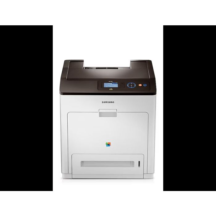  Samsung CLP-775ND laser couleur A4 USB LAN Duplex + moins de 5 000 pages +, 112543, by SAMSUNG