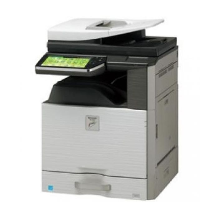 Sharp MX-3110N MFP, 2205272670, by Sharp Sharp MX-3110N MFP, 2205272670, by Sharp