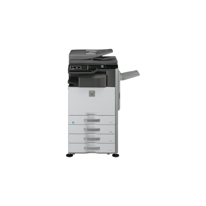 Sharp MX-2614, MX-2614, by Sharp Sharp MX-2614, MX-2614, by Sharp