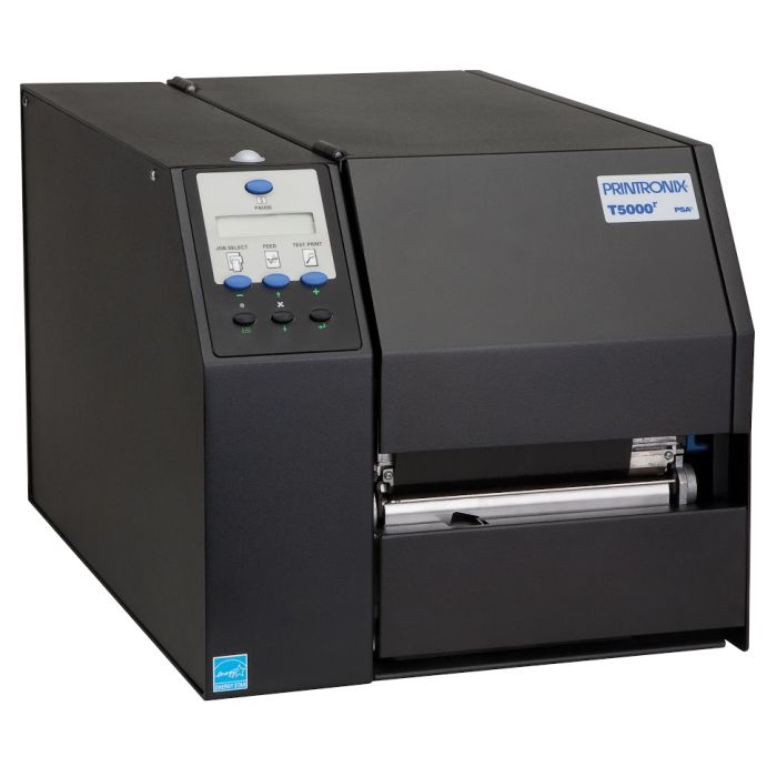Printronix T5308r, 974345650, by Printronix Printronix T5308r, 974345650, by Printronix