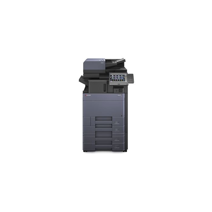 Kyocera TASKalfa 3253ci-1102VG3NL0 MFP Couleur A3 USB LAN Duplex + 294 000 pages +, 112983, Kyocera TASKalfa 3253ci-1102VG3NL0 MFP Couleur A3 USB LAN Duplex + 294 000 pages +, 112983,