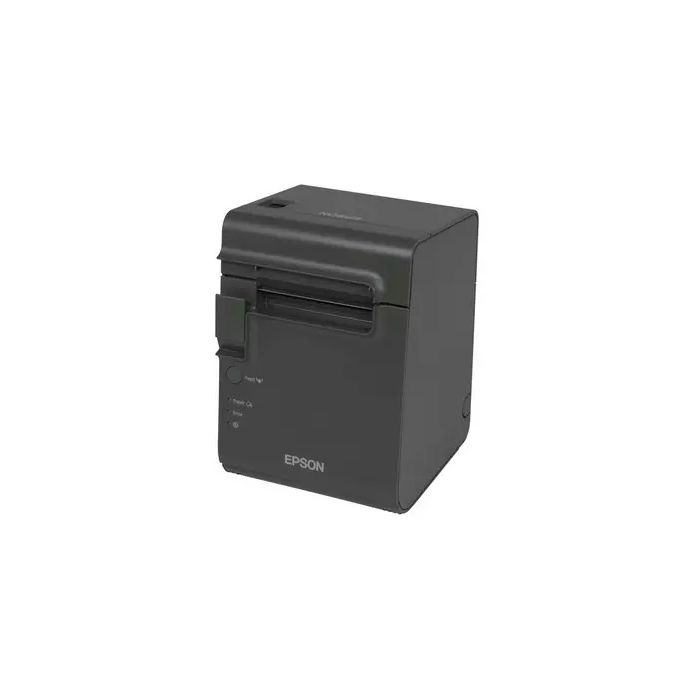 Epson TM-L90 - C31C412465 Imprimante d'étiquettes, TM-L90, by Epson Epson TM-L90 - C31C412465 Imprimante d'étiquettes, TM-L90, by Epson