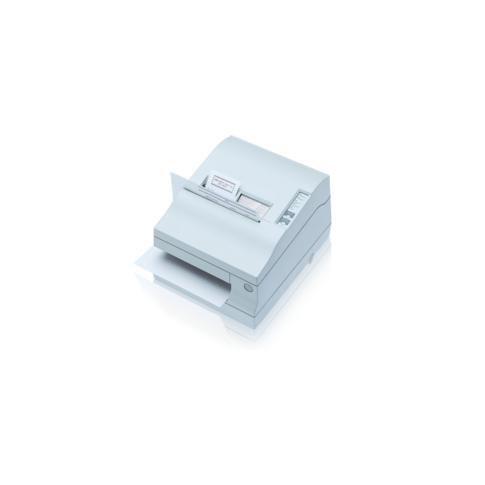 EPSON TM-U950 POS RS232 Imprimante à tickets, TM-U950-1, by Epson EPSON TM-U950 POS RS232 Imprimante à tickets, TM-U950-1, by Epson