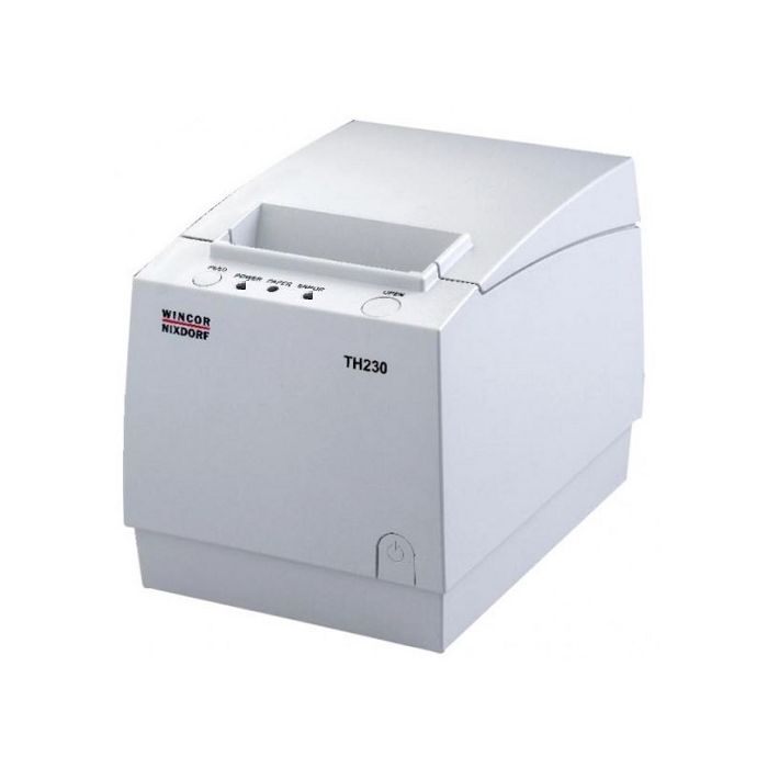 Wincor Nixdorf Th230, 2740405400, by Wincor Nixdorf Wincor Nixdorf Th230, 2740405400, by Wincor Nixdorf