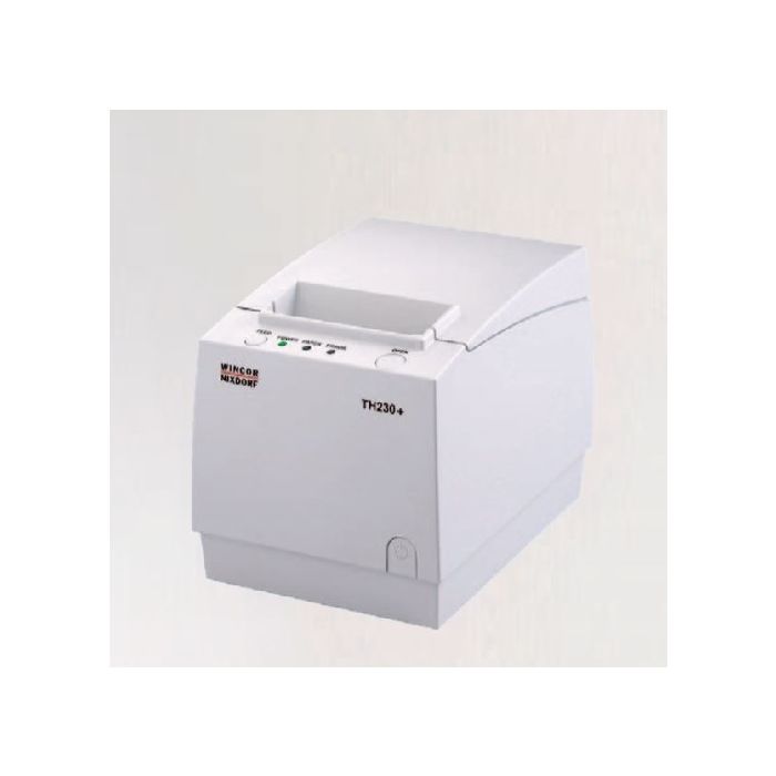 Wincor Nixdorf Th230+ Imprimante thermique directe