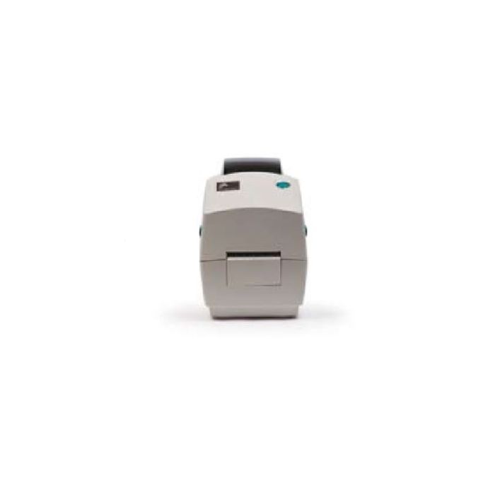 Zebra TLP 2824 Plus / TLP-2824+, 2735572820, by Zebra Zebra TLP 2824 Plus / TLP-2824+, 2735572820, by Zebra