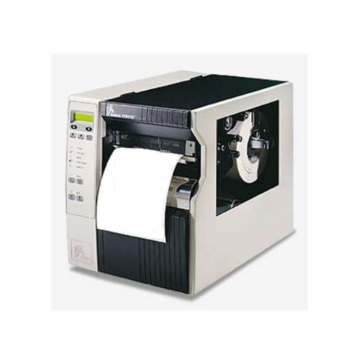 Zebra 170XiIII Plus / 170xi3+, 2327106180, by Zebra Zebra 170XiIII Plus / 170xi3+, 2327106180, by Zebra
