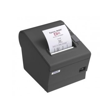  Epson TM-T88V avec USB, 1123520721, by Epson