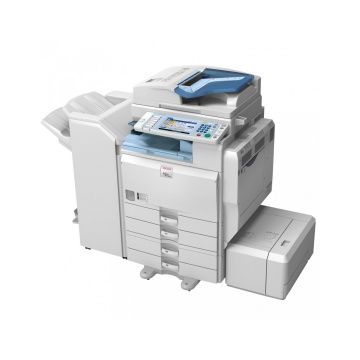  Ricoh Aficio MP 4001 MFP, 1403697780, by Ricoh