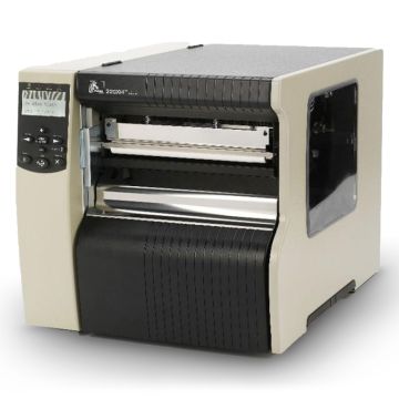  Zebra 220Xi4 223-80E-00003 Imprimante d'étiquettes thermique USB LAN Parallèle Série, 220Xi4, by Zebra