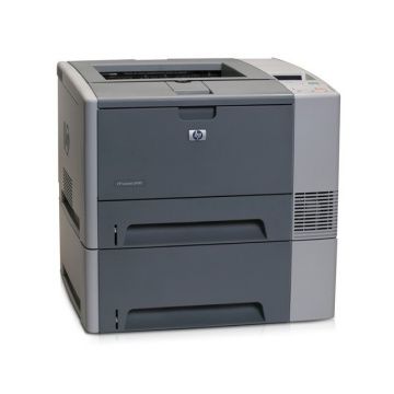  HP Laserjet 2430TN - Q5961A, 391482251, by HP