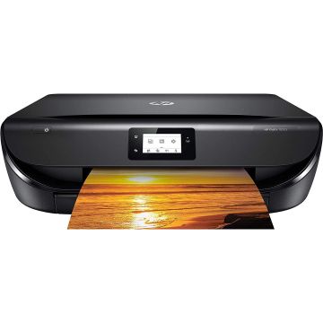  HP Envy 5010 - M2U85B Imprimante tout-en-un A4 USB WLAN, M2U85B, by HP