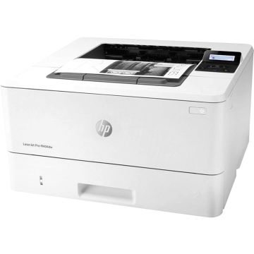  HP LaserJet Pro M404DW - W1A56A Laser A4 B/N, W1A56A, by HP