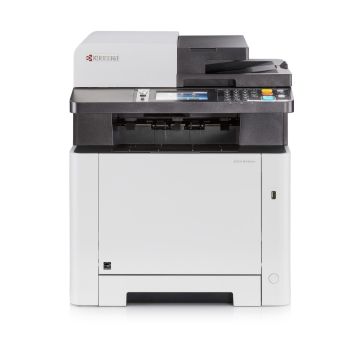  KYOCERA ECOSYS M5526cdw - 1102R73NL0 MFP Laser A4 Couleur, 1102R73NL0, by Kyocera