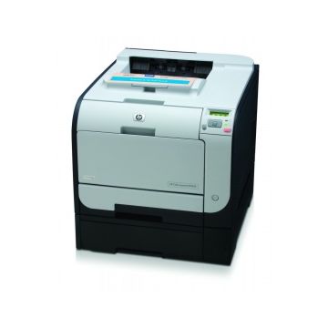  HP Color LaserJet CP2025 - CB493A, 661372856, by HP