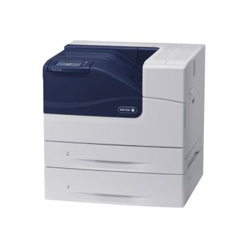  Xerox Phaser 6700DT, 2327440720, by Xerox