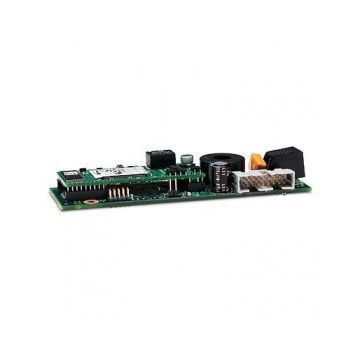  Accessoire télécopieur analogique HP LaserJet MFP 300 - Q3701A, 671423651, by HP