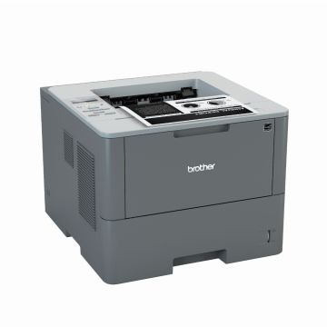  Brother HL-L6250DN, Brother HL-L6250DN, by Brother