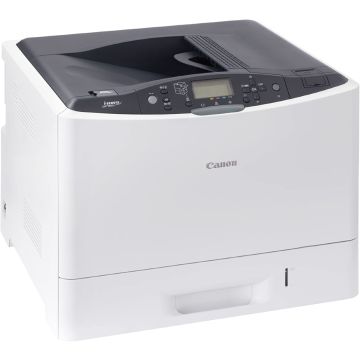  Canon LBP7780cx, Canon LBP7780Cx, by Canon