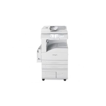  Lexmark X854E MFP, 747835855, by Lexmark