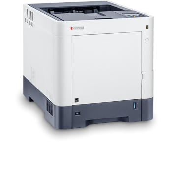  KYOCERA ECOSYS P6230cdn - 1102TV3NL0, P6230cdn, by Kyocera