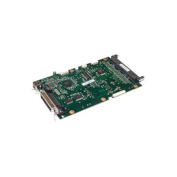 HP Formatter board Q3998-60002, 1242351931, by HP