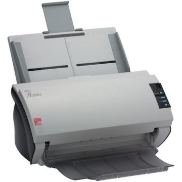  Scanner Fujitsu FI-5530C2 - PA03334-B601, FI-5530C2, by Fujitsu