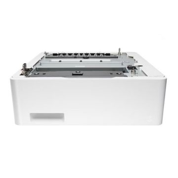  Bac à papier de 550 feuilles HP CF404A, CF404A, by HP