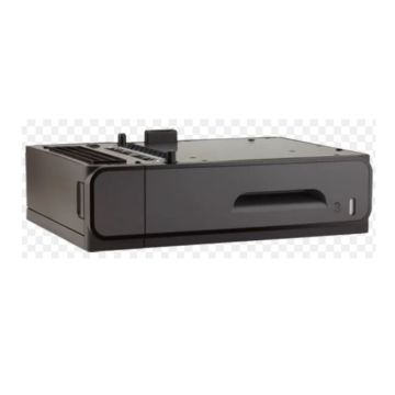  Bac à papier de 500 feuilles HP CN595A, CN595A, by HP