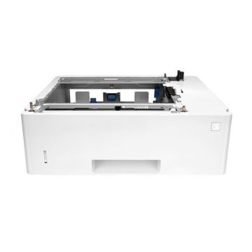  Bac à papier de 550 feuilles HP F2A72A, 2844273195, by HP