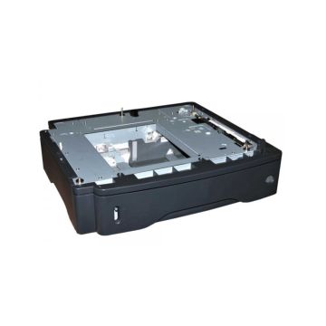 Bac à papier de 500 feuilles HP Q5968A, Q5968A, by HP
