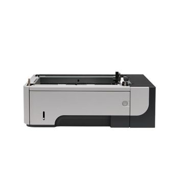  Bac à papier HP CE530A 500 feuilles, CE530A, by HP