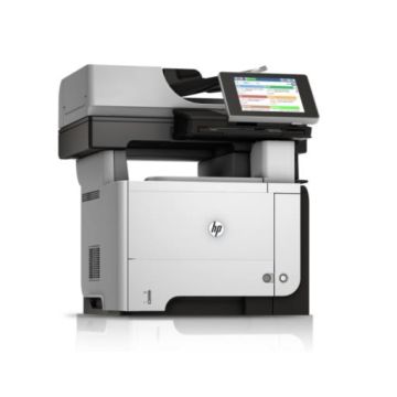  HP Laserjet 500 MFP M525f - CF117A, 2323545910, by HP