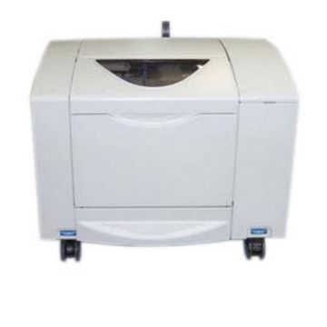  Chargeur de papier HP Q1891A 2000 feuilles, Q1891A, by HP