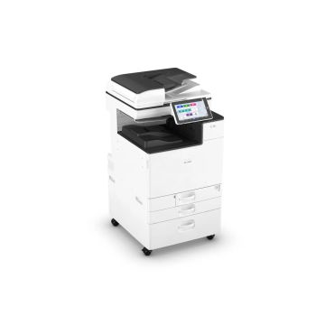  Ricoh IM C4500 Imprimante Multifonction Couleur A3, Ricoh IM C4500, by Ricoh