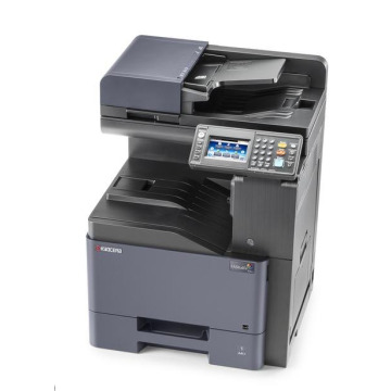  Kyocera TASKalfa 306ci - 1102R43NL0 MFP couleur A4, 306ci, 